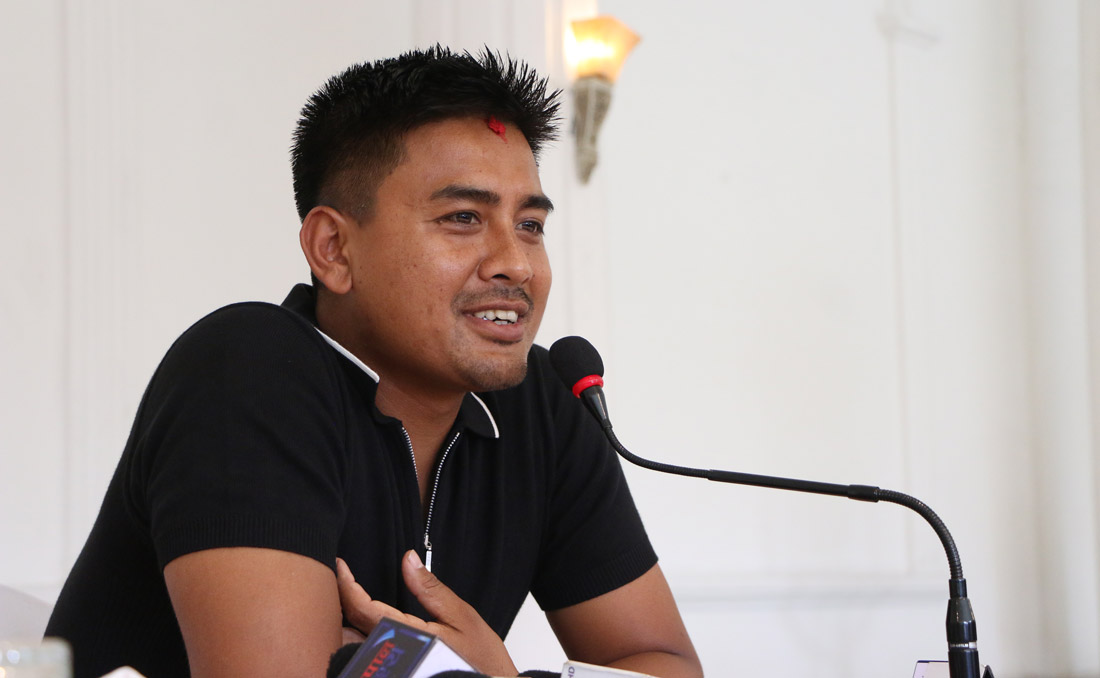 Gyanendra Malla (6)1691161463.JPG